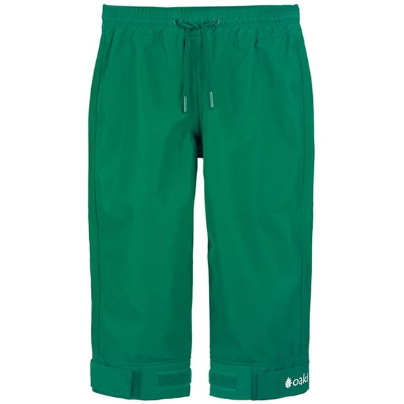Oaki Children's Trail and Rain Pants