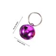 thumbnail image 2 of BESTYASH 6Ud Pequeñas Para Collar De Accesorio Decorativo En Inoxidable, 2 of 6