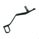 thumbnail image 1 of Pedal Freno Trasero Italika Dm 300 (25), 1 of 4