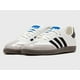 thumbnail image 1 of Men's US 11 Adi - das Originals Consortium SAMBA x BSTN SNEAKER IE0168 LAST 1, 1 of 6