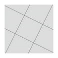 thumbnail image 2 of Regla de acolchado BLESIY de Acrílico 2x2 pulgadas, 2 of 8