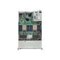 thumbnail image 3 of Intel Server System R1304WT2GSR, 3 of 4