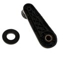 thumbnail image 3 of Manija de Winder de Ventana de Coche Automóvil Car Window Winder Handle para Golf MK1 Scirocco Cabriolet Caddy Soledad Manija de la ventana del coche, 3 of 8