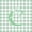 Green C, variant on Catabedysis Classic Geometric Check Full Size Comforter Sets For Girls,Green Bowtie Initial Pattern Bedding Comforter Set,Colorful Stars Reversible,3pcs,1 Comforter and 2 Pillowcases