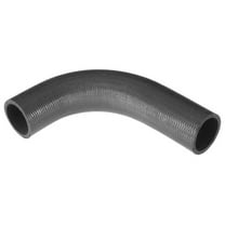 Gates 20065 Premium Molded Coolant Hose Fits select: 2000-2004 DODGE DAKOTA, 2000-2003 DODGE DURANGO