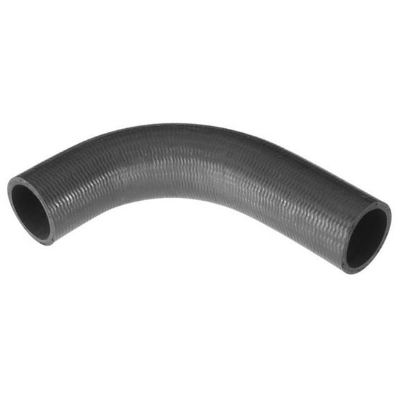 Gates 20065 Premium Molded Coolant Hose Fits select: 2000-2004 DODGE DAKOTA, 2000-2003 DODGE DURANGO