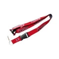thumbnail image 2 of Los Angeles Angels Lanyard - Reversible, 2 of 3