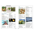 thumbnail image 1 of The Old Farmer's Almanac 2021, Édition Professionnelle, 1 of 5