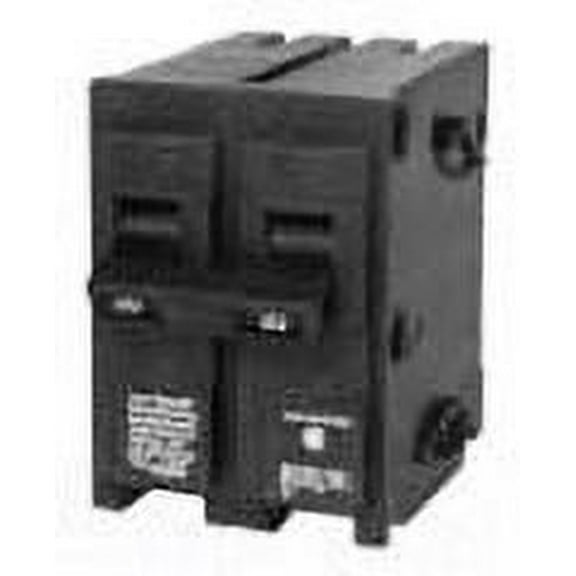 BREAKER 30A 2P 120/240V 22K QPH