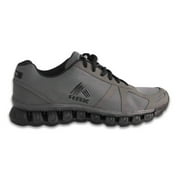 RBX Active Men's X-Rival Special Edition Training Shoe