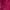 Ditsy Garden Dark Azalea Violet Surprise, variant on Terra & Sky Women’s Plus Sweetheart Maxi Dress with Short Flutter Sleeves, Sizes 0X-5X