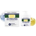 thumbnail image 3 of 100ml Loción Hidratante Reafirmante Facial Antiarrugas para Tipo Piel Rojo, 3 of 9