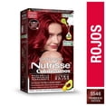 thumbnail image 1 of Tinte para cabello Garnier Nutrisse coloríssimos 5546 frambuesa exótica, 1 of 4