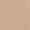 Nude, variant on Shadowline Lingerie by Velrose Hidden Elastic Nylon Full Brief Panty, 3-Pack 17032/17032X-3PK