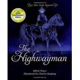 thumbnail image 1 of The Highwayman, 1 of 1