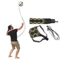 thumbnail image 4 of Volleyball Kick Belt -training Equipment JFHHH pequeña, 4 of 5