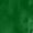 Green, variant on Shirts For Women Solid Color Padded Sequin Button Long Sleeve Shirt Casual Top Womens Tops