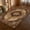 2-Flannel-3, variant on Retro Ethnic Style Carpet for Living Room Persian American Large Area ration Rugs Non-slip Washable