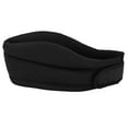 thumbnail image 1 of Neck Brace Support Foam Soft Cervical Collar for Sleeping Office Relieving Pain Phubber L, 1 of 14