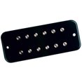 thumbnail image 1 of DiMarzio P90 Super Distortion Guitar Pick Up, 1 of 1
