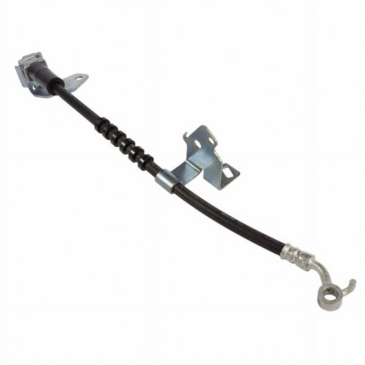 HOSE ASY - BRAKE (P)