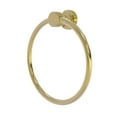 thumbnail image 1 of Foxtrot Collection Anneau Porte-Serviette, 1 of 3