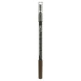 thumbnail image 4 of NYX Professional Makeup Eyebrow Powder Pencil, Brunette, 4 of 11