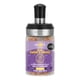 thumbnail image 2 of Alpont Rub Sweet & Smoke Sazonador Para Parrilla 140 G, 2 of 4