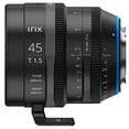 thumbnail image 3 of 45mm T1.5 Cine Lens for Sony E, Feet, 3 of 3