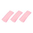 thumbnail image 1 of Face Wash Headband,  Headband 3pcs Absorbent  for Makeup for Washing Face, 1 of 8