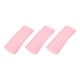 thumbnail image 2 of Spa Facial Headband, Facial Headbands Absorbente Elástico Antideslizante Spa Diadema Para Lavarse La Cara Spa Maquillaje Salón De Belleza, 2 of 5