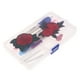 thumbnail image 3 of Kits de agujas de punzón perfecl para manualidades combinación de puntas intercambiables, 3 of 8