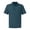 W7-Royal Blue, variant on Havenx Men's Golf Shirt Short Sleeve Quick Dry Performance Polo Shirts Collared 3 Buttons Moisture Wicking Golf Polos Athletic Golf Work Casual Sports Lightweight Wear,Khaki L