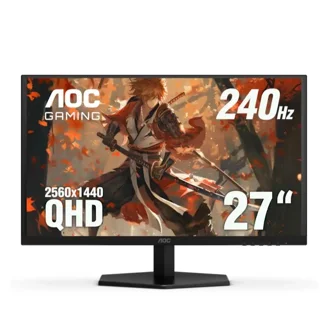 AOC 32