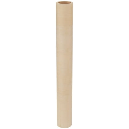 UPC: 0848109048680 | Tape Logic Carpet Protection Tape 3 Mil 36 x 200 Clear 1/Case (T96364025)