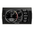 thumbnail image 4 of Fits 2020-2021 Jeep Gladiator JT Superchips Computer Programmer 42051-JT-3 TrailDash 3; Reads and Clears Diagnostic Trouble Codes; With Built In Wi-Fi, 4 of 4