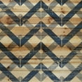 thumbnail image 1 of Marmont Hill 'Linkage' Print on Wood, 1 of 1