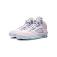 thumbnail image 2 of JORDAN GRADE SCHOOL Air Jordan 5 Retro GS "Easter 2022" DV0563 600 DV0563 600 from Stadium Goods, 2 of 7