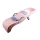 thumbnail image 2 of Silla para Lavar el Cabello para Niños BuyWeek Plegable, 2 of 12