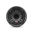 thumbnail image 2 of Bocinas + Driver DB Drive WDX6MOTO-CD 500 Watts 6.5 Pulgadas 4 Ohms DB Drive WDX6MOTOCD, 2 of 5