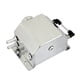 thumbnail image 5 of Tanque de depósito de lata de captura de aceite de motor de coche universal 1L, 5 of 6