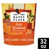 Find Your Happy Place Epsom Bath Salts Lazy Weekends 32 oz