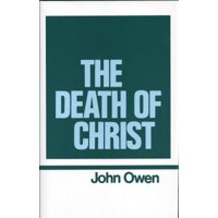 Works of John Owen-V 10