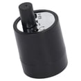 thumbnail image 4 of Détecteur de Fuite d'Eau, Détecteur de Fuite d'Eau Portable Optimisé pour l'Excellence, 4 of 8