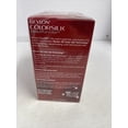 thumbnail image 2 of Revlon ColorSilk Beautiful Color [45], Bright Auburn, 1 ea (Pack of 4), 2 of 2