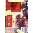 thumbnail image 2 of Dos 2 : 13 Trece Two Thirteen Kevin Pollak Pelicula Dvd PRODISC Dos 2 : 13 Trece Two Thirteen Kevin Pollak Pelicula Dvd, 2 of 2