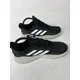 thumbnail image 5 of Ad-id-as Fluidflow EG3665 Men's 7 Black Running Sneakers, 5 of 6