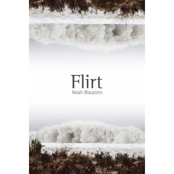 Mary Burritt Christiansen Poetry Flirt, (Paperback)