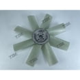 thumbnail image 1 of V3600 Fan Blade Fit For Kubota Diesel Engine Spare Parts., 1 of 4