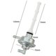 thumbnail image 4 of For Piaggio RA1 Motorcycle Fuel Sensor Oil Float Fuel Tank Switch Edition 0613, 4 of 5